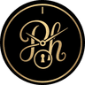 Perhour.pl
